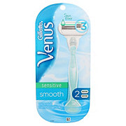 https://images.heb.com/is/image/HEBGrocery/prd-small/gillette-venus-sensitive-smooth-razor-with-2-cartridges-002791015.jpg