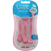 https://images.heb.com/is/image/HEBGrocery/prd-small/gillette-venus-sensitive-women-s-disposable-razors-001376087.jpg