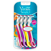 https://images.heb.com/is/image/HEBGrocery/prd-small/gillette-venus-simply-3-women-s-disposable-razors-001376082.jpg