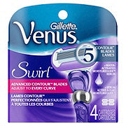 https://images.heb.com/is/image/HEBGrocery/prd-small/gillette-venus-swirl-women-s-razor-blades-001853221.jpg