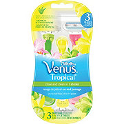 https://images.heb.com/is/image/HEBGrocery/prd-small/gillette-venus-tropical-disposable-women-s-razors-001376092.jpg