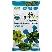 https://images.heb.com/is/image/HEBGrocery/prd-small/gimme-organic-sea-salt-roasted-seaweed-snack-001688251.jpg