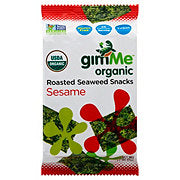 https://images.heb.com/is/image/HEBGrocery/prd-small/gimme-organic-seaweed-snack-with-sesame-001688256.jpg