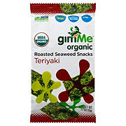 https://images.heb.com/is/image/HEBGrocery/prd-small/gimme-organic-teriyaki-roasted-seaweed-snack-001779494.jpg