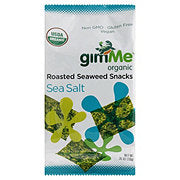 https://images.heb.com/is/image/HEBGrocery/prd-small/gimme-sea-salt-roasted-seaweed-snack-001688240.jpg