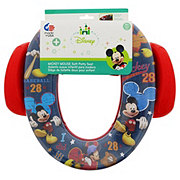 https://images.heb.com/is/image/HEBGrocery/prd-small/ginsey-home-solutions-mickey-mouse-clubhouse-soft-potty-seat-001979874.jpg