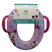 https://images.heb.com/is/image/HEBGrocery/prd-small/ginsey-home-solutions-soft-potty-girl-assorted-variety-001871045.jpg