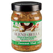 https://images.heb.com/is/image/HEBGrocery/prd-small/giorgio-blendabella-coconut-thai-002222889.jpg