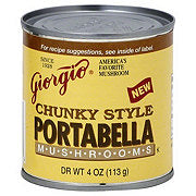 https://images.heb.com/is/image/HEBGrocery/prd-small/giorgio-chunky-style-portabella-mushrooms-000158565.jpg