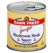 https://images.heb.com/is/image/HEBGrocery/prd-small/giorgio-dawn-fresh-mushroom-steak-sauce-000158568.jpg