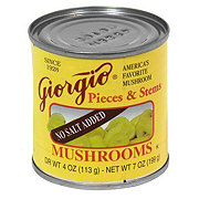 https://images.heb.com/is/image/HEBGrocery/prd-small/giorgio-no-salt-added-pieces-stems-mushrooms-000158567.jpg