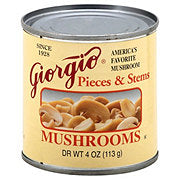 https://images.heb.com/is/image/HEBGrocery/prd-small/giorgio-pieces-and-stems-mushrooms-000158563.jpg