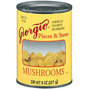 https://images.heb.com/is/image/HEBGrocery/prd-small/giorgio-pieces-stems-mushrooms-000158566.jpg