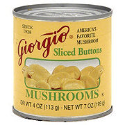 https://images.heb.com/is/image/HEBGrocery/prd-small/giorgio-sliced-buttons-mushrooms-000158564.jpg