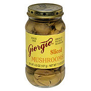 https://images.heb.com/is/image/HEBGrocery/prd-small/giorgio-sliced-mushrooms-000158571.jpg