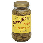 https://images.heb.com/is/image/HEBGrocery/prd-small/giorgio-sliced-mushrooms-000158572.jpg