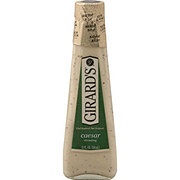 https://images.heb.com/is/image/HEBGrocery/prd-small/girard-s-caesar-dressing-003035023.jpg