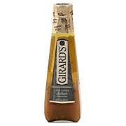 https://images.heb.com/is/image/HEBGrocery/prd-small/girard-s-old-venice-italian-dressing-003035025.jpg