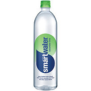 https://images.heb.com/is/image/HEBGrocery/prd-small/glaceau-smartwater-cucumber-lime-vapor-distilled-water-003637038.jpg