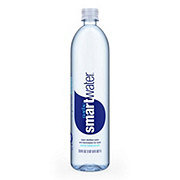 https://images.heb.com/is/image/HEBGrocery/prd-small/glaceau-smartwater-vapor-distilled-electrolyte-water-000283169.jpg