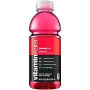 https://images.heb.com/is/image/HEBGrocery/prd-small/glaceau-vitaminwater-power-c-dragonfruit-water-beverage-000438950.jpg