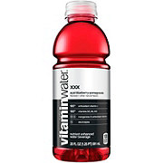 https://images.heb.com/is/image/HEBGrocery/prd-small/glaceau-vitaminwater-xxx-acai-blueberry-pomegranate-water-beverage-001046275.jpg