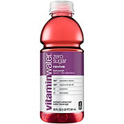 https://images.heb.com/is/image/HEBGrocery/prd-small/glaceau-vitaminwater-zero-revive-fruit-punch-water-beverage-001622286.jpg