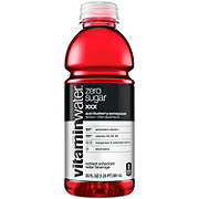 https://images.heb.com/is/image/HEBGrocery/prd-small/glaceau-vitaminwater-zero-xxx-acai-blueberry-pomegranate-water-beverage-001388873.jpg