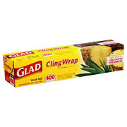 https://images.heb.com/is/image/HEBGrocery/prd-small/glad-cling-wrap-002929086.jpg