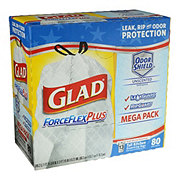 https://images.heb.com/is/image/HEBGrocery/prd-small/glad-forceflex-drawstring-tall-kitchen-13-gallon-trash-bags-001646151.jpg