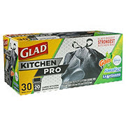 https://images.heb.com/is/image/HEBGrocery/prd-small/glad-forceflex-kitchen-pro-gain-original-scent-drawstring-large-kitchen-20-gallon-trash-bags-002187137.jpg