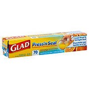 https://images.heb.com/is/image/HEBGrocery/prd-small/glad-press-n-seal-multipurpose-sealing-wrap-000561234.jpg