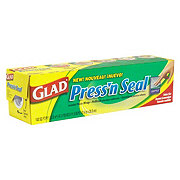 https://images.heb.com/is/image/HEBGrocery/prd-small/glad-press-n-seal-sealable-plastic-wrap-000560922.jpg