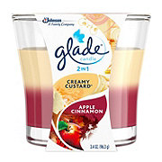 https://images.heb.com/is/image/HEBGrocery/prd-small/glade-2in1-creamy-custard-apple-cinnamon-candle-000943491.jpg