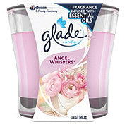 https://images.heb.com/is/image/HEBGrocery/prd-small/glade-angel-whispers-candle-000955672.jpg