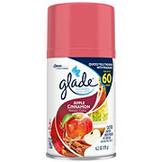 https://images.heb.com/is/image/HEBGrocery/prd-small/glade-apple-cinnamon-automatic-spray-refill-001447663.jpg