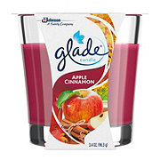 https://images.heb.com/is/image/HEBGrocery/prd-small/glade-apple-cinnamon-candle-000944336.jpg