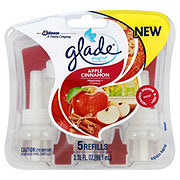 https://images.heb.com/is/image/HEBGrocery/prd-small/glade-apple-cinnamon-plugins-scented-oil-refills-002224850.jpg