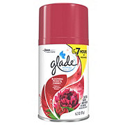 https://images.heb.com/is/image/HEBGrocery/prd-small/glade-blooming-peony-cherry-automatic-spray-refill-001838769.jpg