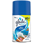 https://images.heb.com/is/image/HEBGrocery/prd-small/glade-blue-odyssey-automatic-spray-refill-001918848.jpg