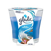 https://images.heb.com/is/image/HEBGrocery/prd-small/glade-blue-odyssey-candle-001918851.jpg