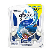 https://images.heb.com/is/image/HEBGrocery/prd-small/glade-blue-odyssey-plugins-scented-oil-refills-001918870.jpg