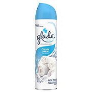 https://images.heb.com/is/image/HEBGrocery/prd-small/glade-clean-linen-air-freshener-room-spray-000607812.jpg