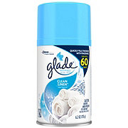 https://images.heb.com/is/image/HEBGrocery/prd-small/glade-clean-linen-automatic-spray-refill-001447589.jpg