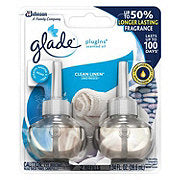 https://images.heb.com/is/image/HEBGrocery/prd-small/glade-clean-linen-plugins-scented-oil-refills-000717116.jpg