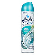 https://images.heb.com/is/image/HEBGrocery/prd-small/glade-crisp-waters-air-freshener-room-spray-001414257.jpg