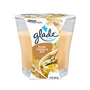 https://images.heb.com/is/image/HEBGrocery/prd-small/glade-french-vanilla-candle-000944335.jpg