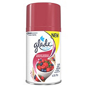 https://images.heb.com/is/image/HEBGrocery/prd-small/glade-fresh-berries-automatic-spray-refill-001496020.jpg