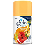 https://images.heb.com/is/image/HEBGrocery/prd-small/glade-hawaiian-breeze-automatic-spray-refill-001447587.jpg