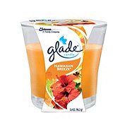 https://images.heb.com/is/image/HEBGrocery/prd-small/glade-hawaiian-breeze-candle-001414181.jpg